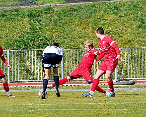 250315 - Rychnov A - Týniště - VOTROK KP mužů - ©PR - 039 IPR