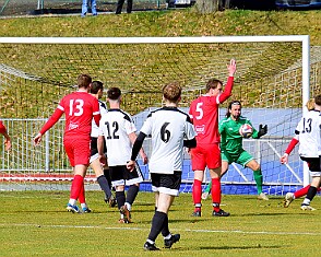 250315 - Rychnov A - Týniště - VOTROK KP mužů - ©PR - 046 IPR