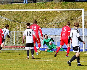 250315 - Rychnov A - Týniště - VOTROK KP mužů - ©PR - 052 IPR