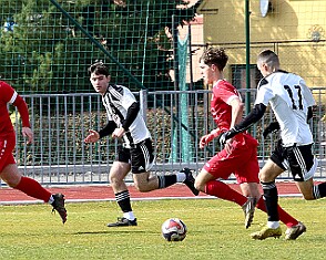 250315 - Rychnov A - Týniště - VOTROK KP mužů - ©PR - 057 IPR