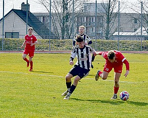 250315 - Rychnov A - Týniště - VOTROK KP mužů - ©PR - 061 IPR