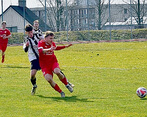 250315 - Rychnov A - Týniště - VOTROK KP mužů - ©PR - 065 IPR