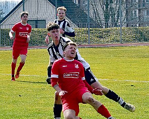 250315 - Rychnov A - Týniště - VOTROK KP mužů - ©PR - 066 IPR