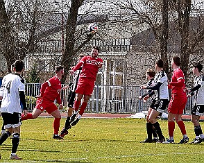 250315 - Rychnov A - Týniště - VOTROK KP mužů - ©PR - 068 IPR