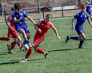 Jičín Jaroměř - 002