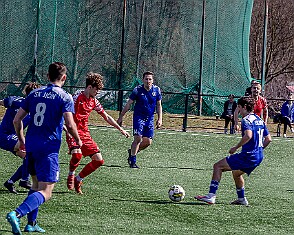 Jičín Jaroměř - 003