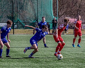 Jičín Jaroměř - 004