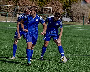 Jičín Jaroměř - 005