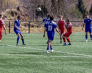 Jičín Jaroměř - 006