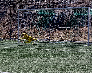 Jičín Jaroměř - 007