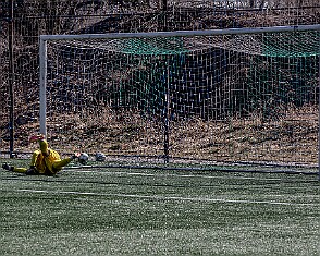 Jičín Jaroměř - 008