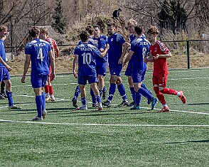 Jičín Jaroměř - 009