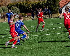 Jičín Jaroměř - 010