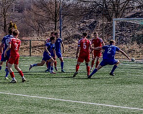 Jičín Jaroměř - 011