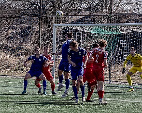 Jičín Jaroměř - 012