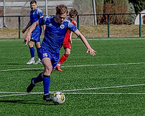 Jičín Jaroměř - 013