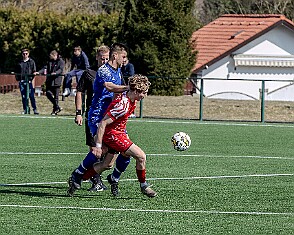 Jičín Jaroměř - 014-L