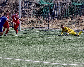 Jičín Jaroměř - 015