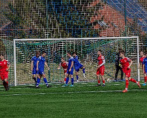 Jičín Jaroměř - 016