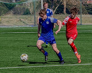 Jičín Jaroměř - 017