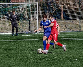 Jičín Jaroměř - 018