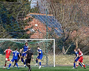 Jičín Jaroměř - 019