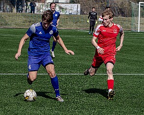 Jičín Jaroměř - 020