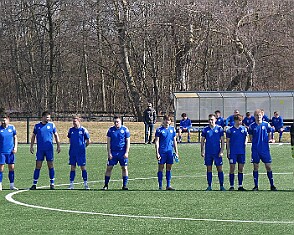 img001 KP muzu SK Jicin - Jaromer 20250322 foto Vaclav Mlejnek P2940991