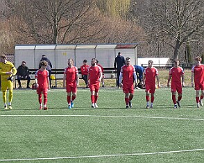 img002 KP muzu SK Jicin - Jaromer 20250322 foto Vaclav Mlejnek