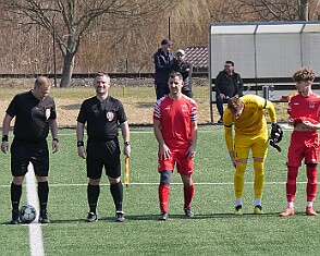 img003 KP muzu SK Jicin - Jaromer 20250322 foto Vaclav Mlejnek