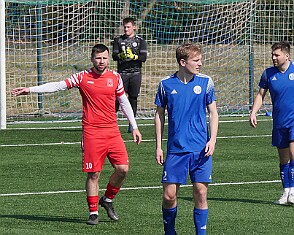 img004 KP muzu SK Jicin - Jaromer 20250322 foto Vaclav Mlejnek