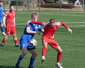 img005 KP muzu SK Jicin - Jaromer 20250322 foto Vaclav Mlejnek-L