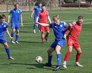 img006 KP muzu SK Jicin - Jaromer 20250322 foto Vaclav Mlejnek