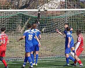 img008 KP muzu SK Jicin - Jaromer 20250322 foto Vaclav Mlejnek