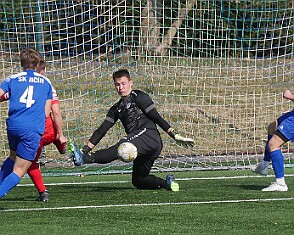 img011 KP muzu SK Jicin - Jaromer 20250322 foto Vaclav Mlejnek