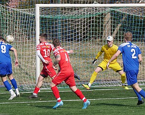 img012 KP muzu SK Jicin - Jaromer 20250322 foto Vaclav Mlejnek