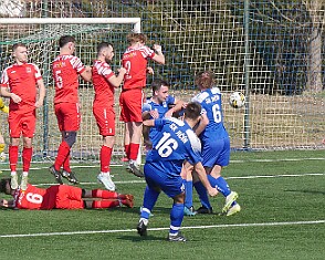 img015 KP muzu SK Jicin - Jaromer 20250322 foto Vaclav Mlejnek