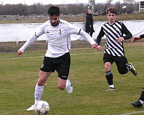 P2010765-DESKTOP-AJAI1DI