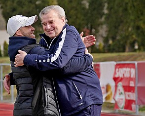 img001 KP muzu SK obruska - Jaromer 20250329 foto Vaclav Mlejnek-L