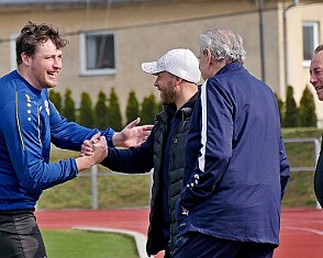 img002 KP muzu SK obruska - Jaromer 20250329 foto Vaclav Mlejnek