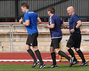 img003 KP muzu SK obruska - Jaromer 20250329 foto Vaclav Mlejnek