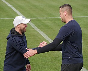 img004 KP muzu SK obruska - Jaromer 20250329 foto Vaclav Mlejnek