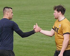 img005 KP muzu SK obruska - Jaromer 20250329 foto Vaclav Mlejnek