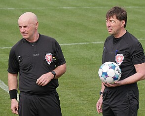 img006 KP muzu SK obruska - Jaromer 20250329 foto Vaclav Mlejnek