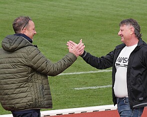 img007 KP muzu SK obruska - Jaromer 20250329 foto Vaclav Mlejnek