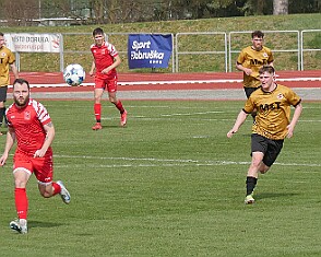 img008 KP muzu SK obruska - Jaromer 20250329 foto Vaclav Mlejnek