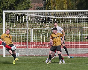 img009 KP muzu SK obruska - Jaromer 20250329 foto Vaclav Mlejnek