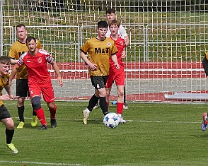 img010 KP muzu SK obruska - Jaromer 20250329 foto Vaclav Mlejnek