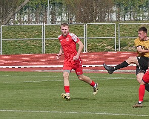 img011 KP muzu SK obruska - Jaromer 20250329 foto Vaclav Mlejnek