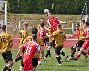 img012 KP muzu SK obruska - Jaromer 20250329 foto Vaclav Mlejnek